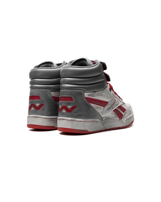 Reebok Black Bb 4000 Ii "Alien: Romulus" 100214359" for men