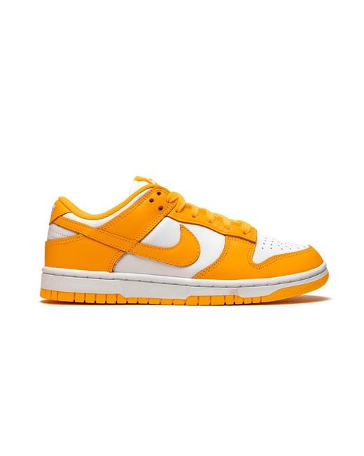 Nike Black Dunk Lo Mns "Laser" Dd1503 800"