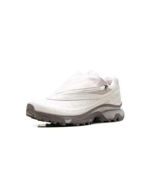 Salomon Black Xt-Voyager 2 "Kith for men