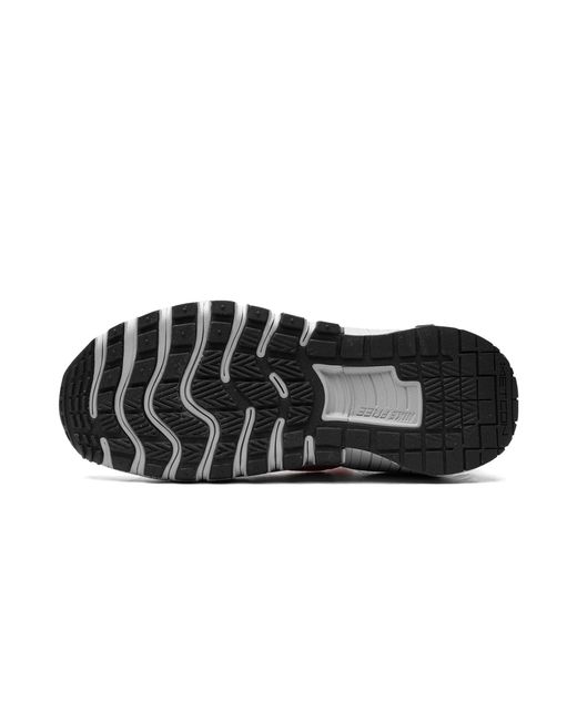 Nike Black Free Metcon 6 "Aster" Fj7126 602"