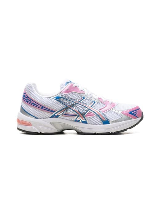 Asics Black Gel-1130 "Sweet" 1203B119 100"