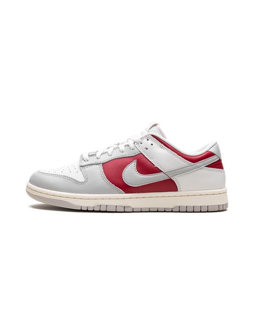 Nike Black Dunk Low "Ultraman" Hj9093 030" for men