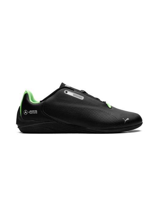 PUMA Black Drift Cat Decima 2.0 308430 01" for men