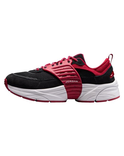 Nike Black Air Trunner Os Varsity Iv2403 010" for men
