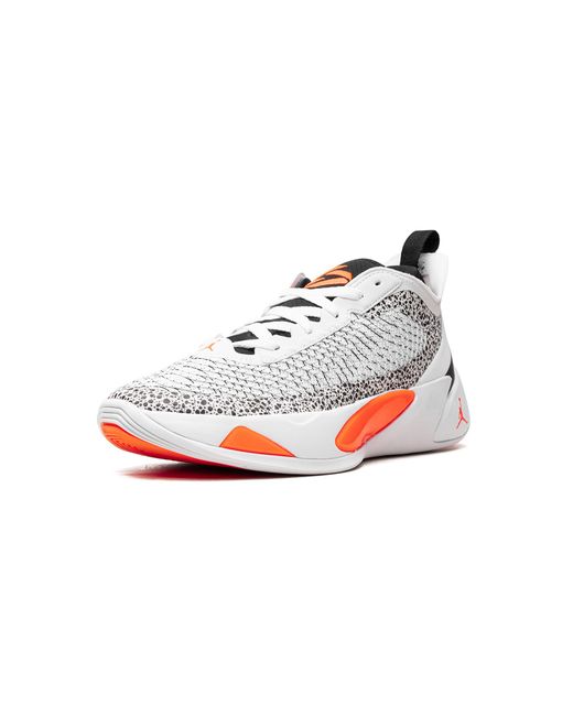 Nike Black Luka 1 Low "The Pitch" Dn1772 108" for men