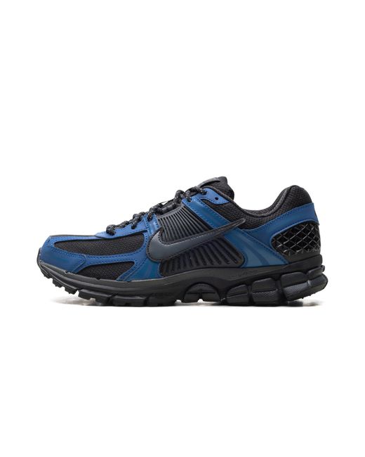 Nike Blue Zoom Vomero 5 Court" Hv6900 001" for men