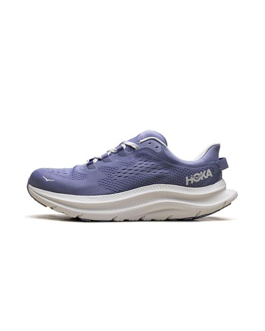 Hoka One One Blue Kawana 2 "Wild Cosmic" 1147913 Wnd"