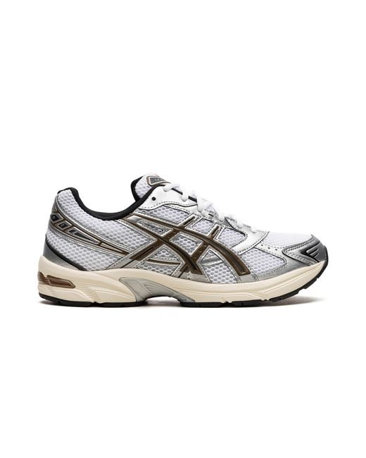 Asics Black Gel 1130 "Canyon" 1201A256 113" for men