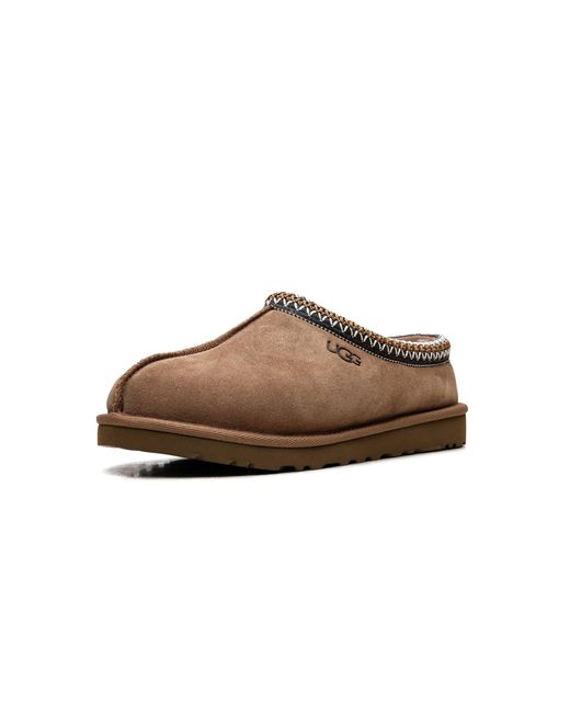 Ugg Black Tasman Ii "Chestnut" 1174671 Che" for men