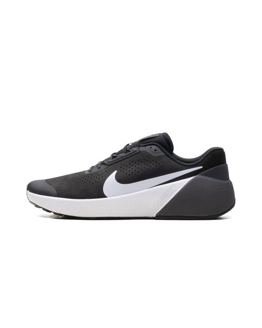 Nike Black Air Zoom Tr 1 Dx9016 002" for men