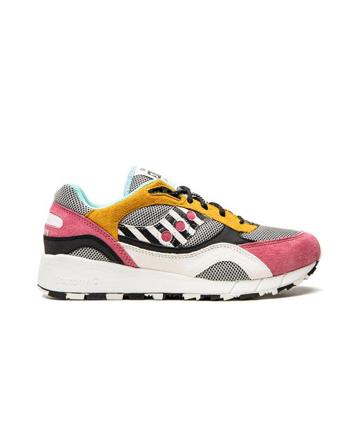 Saucony Black Shadow 6000 "Sweet Street" S70588 1" for men