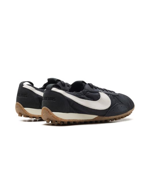 Nike Black Moon Shoe Sp "Jacquemus