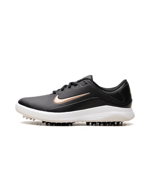 Nike Black Vapor G Metallic Bronze" Aq2324 001"