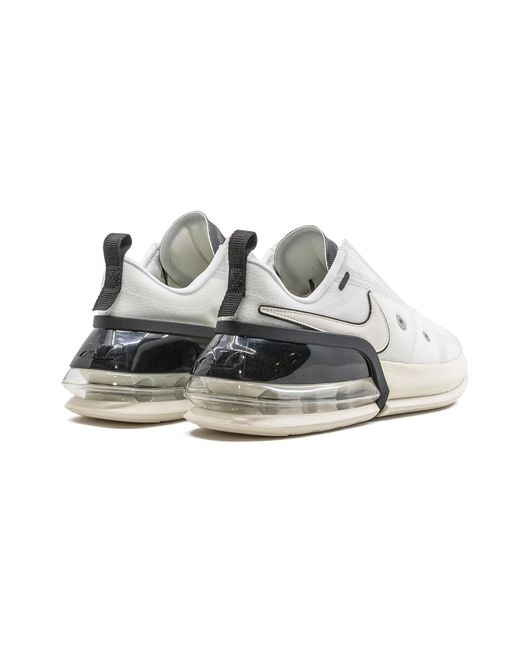 Nike Black Air Max Up "Audacious Air Pack" Da8984 100"