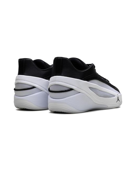 Nike Black Luka 5 "Orca" Hv8082 003" for men