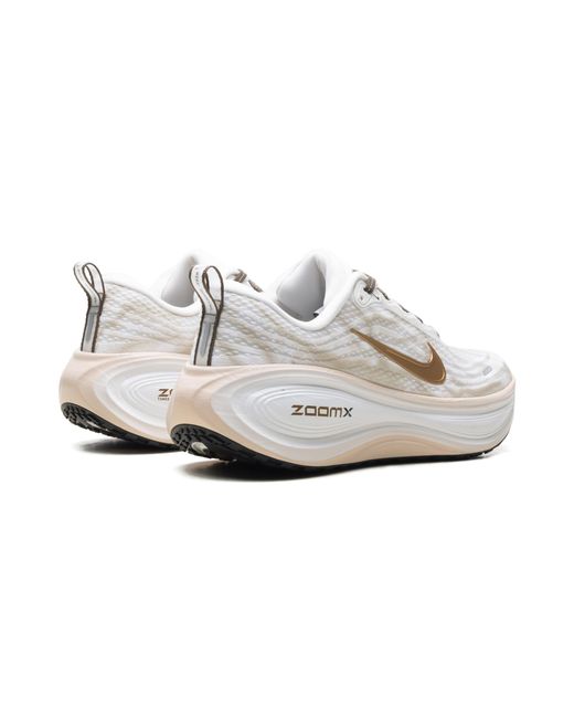 Nike Black Vomero Plus Dark Hazel Sanddrift" Iq0370 121"
