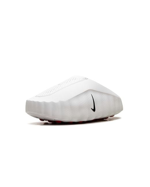 Nike Gray Mind 001 Hq4307 101" for men
