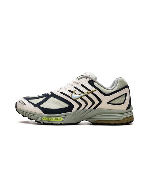 Nike Black Air Pegasus 2K5 Aura" Hq3444 343" for men