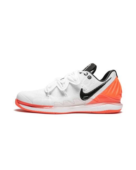 nike kyrie v