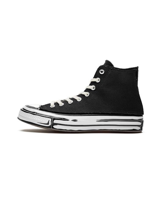 black converse size 3.5 Online Shopping 