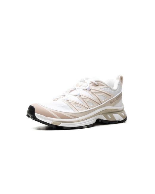 Salomon Gray Xt-6 Expanse Rainy Day" L47724200" for men