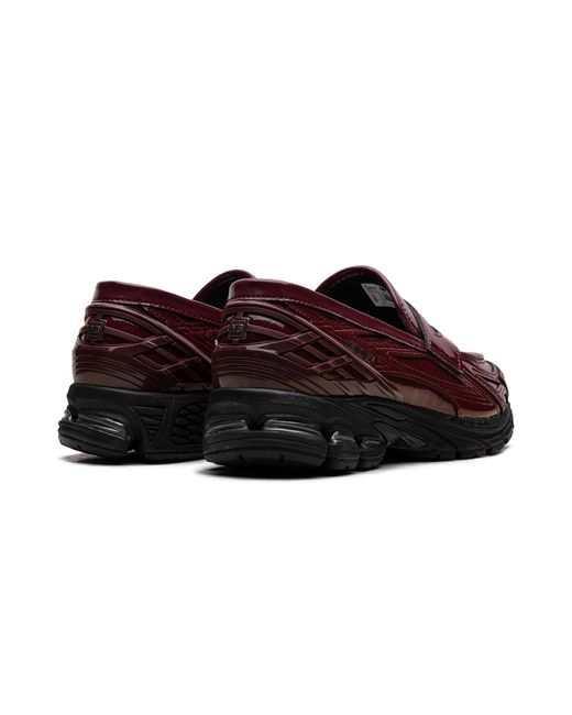 New Balance Black 1906L Croc" U1906Lcs" for men