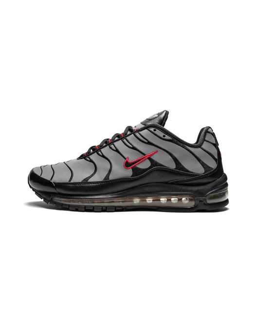 nike air max sl nike air max sl