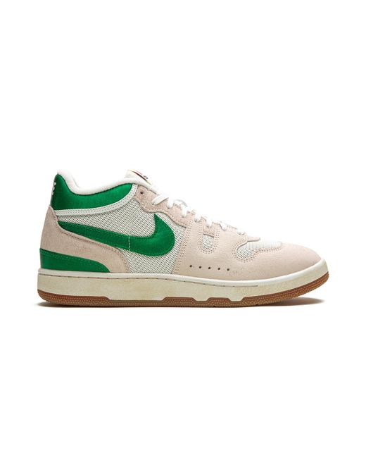 Nike Black Mac Attack Sp "Social Status for men