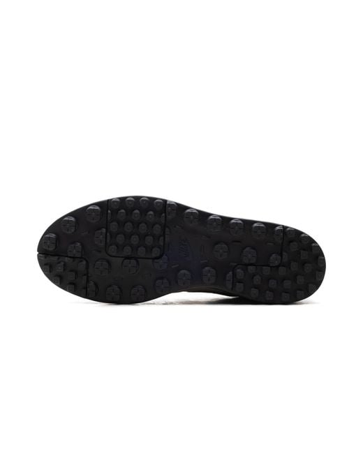 Nike Black C1Ty "Surplus" Fz3863 300" for men