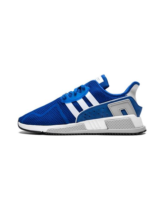 eqt cushion adv shoes