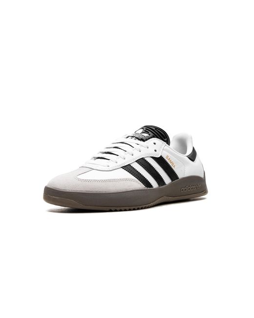 Adidas Black Puig "Samba" "Samba" Jp5658" for men