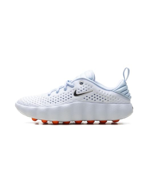 Nike Black Mind 002 "Football" Hq4310 002"