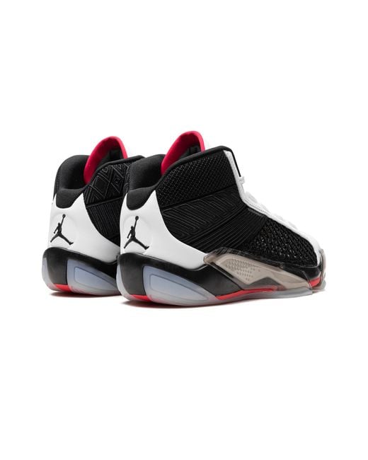 Nike Black Air 38 "Fundamentals" Dz3356 106" for men