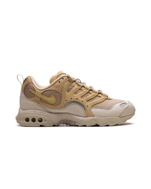Nike Black Air Terra Humara Sp "Sesame" Fq9084 201" for men