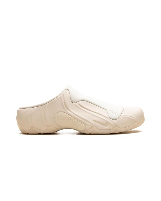 Nike Black Clogposite "Cream" Fq8257 100" for men