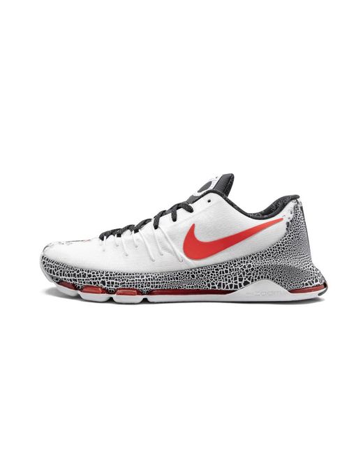 nike kd 8