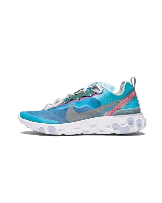 nike react element 87 size 7