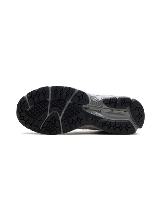 New Balance Black 860V2 Medal" Ml860Sg2" for men