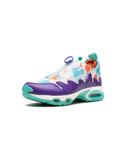 Nike Black Air Max Sunder "Doernbecher" Ib6068 920"