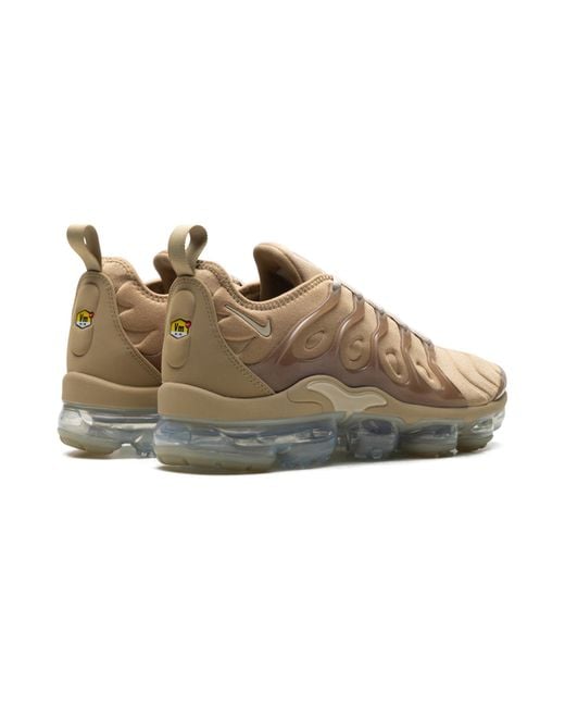 Nike Black Air Vapormax Plus "Parachute" Ib4008 297" for men