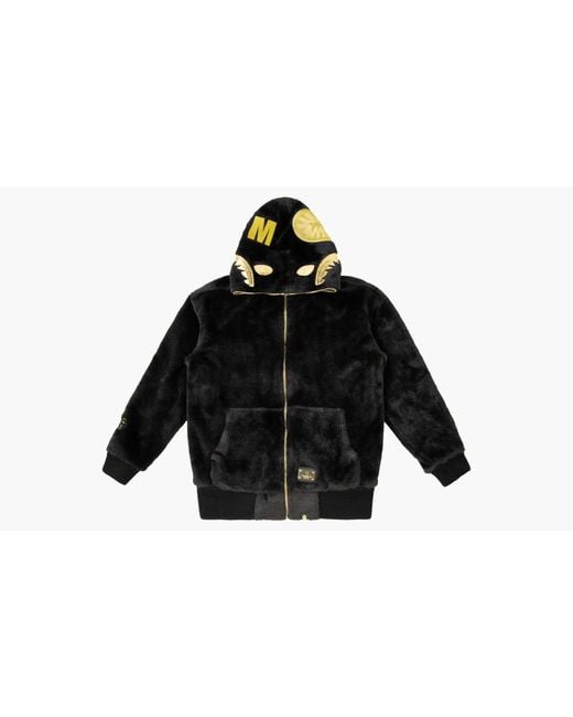 Bape Men's Hoodie