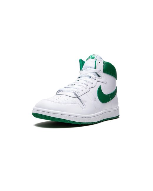 Nike Green Air Ship "Pine" Dx4976 103" for men
