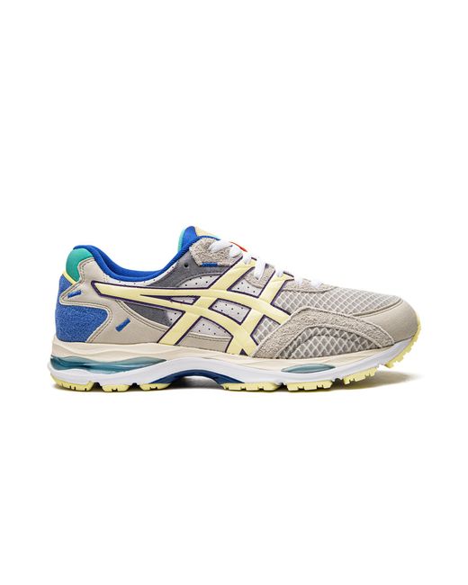 Asics Blue Gel-Mc Plus "Bodega" 1201A506 020" for men