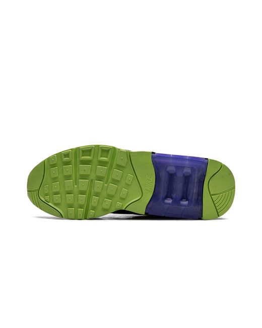 Nike Black Air Max 180 "Joker" Fz3058 001" for men