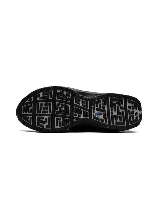 Nike Black Air Max Sunder Fz2068 001"