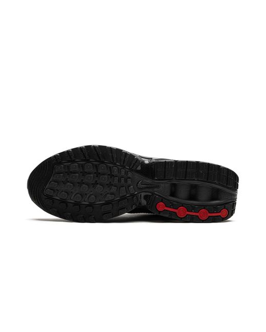 Nike Black Air Max Dn Dv3337 002" for men