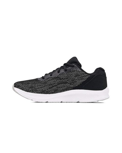 Under Armour Black Shadow 3024137 001" for men