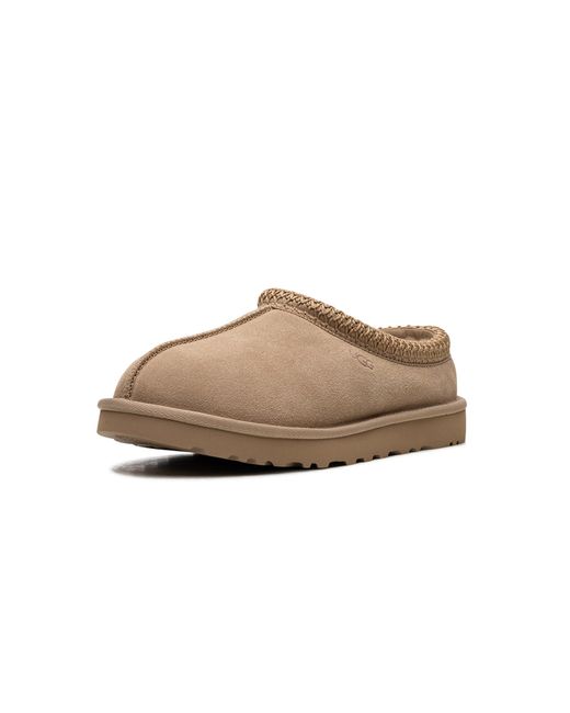 Ugg Black Tasman "Sand" 5955 Sndt"