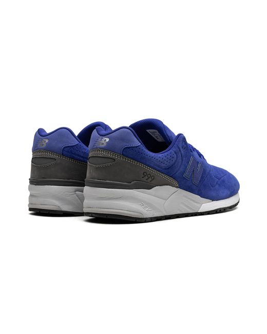New Balance Blue 999 Mrl999Bb" for men