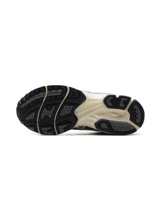 Asics Black Gel-Kayano 14 "Kith for men